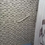 Domus Felix Alojamento de Acomodação e Pequeno-almoço