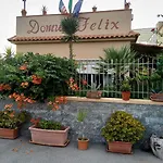Domus Felix 3*