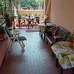 Alojamento de Acomodação e Pequeno-almoço Domus Felix 3*