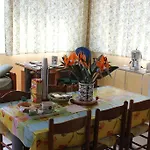 Alojamento de Acomodação e Pequeno-almoço Domus Felix