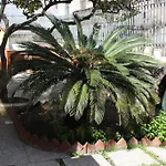 Domus Felix Ercolano