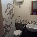 Domus Felix Nocleg ze śniadaniem 3*